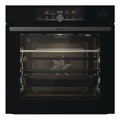 Изображение Piekarnik Gorenje BSA6747A04BG