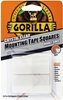 Изображение Gorilla tape Mounting Tape Squares 24pcs