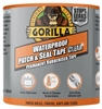 Picture of Gorilla tape Patch & Seal 2.4m, clear
