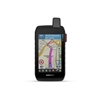 Изображение GPS navigacija GARMIN Montana 700i