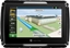 Изображение GPS navigacija NAVITEL NAVITEL G550 MOTO