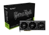Picture of PALIT RTX4090 GameRock OmniBlack 24GB