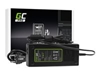 Picture of Green Cell PRO Charger / AC Adapter for Asus 120W