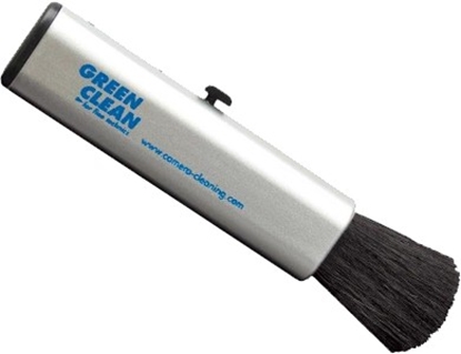 Picture of Green Clean cleaning brush Vario Brush (T-1070)