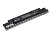 Picture of Bateria Green Cell do DELL Latitude 3330 Vostro V131 6 cell 11.1V (DE65)
