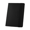Изображение GreenGo Orbi Universal Tablet Case For 8 inches Black