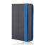 Attēls no GreenGo Orbi Universal Tablet Case For 9 -10 inches Black-Blue