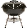 Picture of Grils Grillmaster apaļš d34cm h29cm