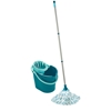 Picture of Grīdas uzkopš.kompl.Leifheit Classic Mop Set