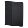 Picture of Hama Xpand 27.9 cm (11") Folio Black