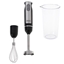 Picture of HAND BLENDER CAMRY CR 4621