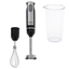 Изображение HAND BLENDER CAMRY CR 4621