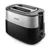 Изображение HD2517/90 Daily Collection Toaster