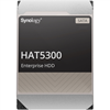 Изображение HDD|SYNOLOGY|HAT5300|12TB|SATA 3.0|256 MB|7200 rpm|3,5"|HAT5300-12T