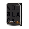 Picture of HDD|WESTERN DIGITAL|Black|10TB|256 MB|7200 rpm|3,5"|WD101FZBX