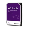 Picture of Cietais disks Western Digital 4TB WD43PURZ