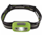 Picture of Headlamp, LED 5W CREE, 230lm, 1200mAh battery, rechargeable Micro USB, EMOS