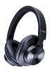 Picture of HEADSET BLUETOOTH MAXXTER/ACT-BTHS-03 GEMBIRD