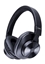 Изображение HEADSET BLUETOOTH MAXXTER/ACT-BTHS-03 GEMBIRD