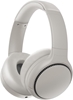 Picture of Panasonic wireless headset RB-M500BE-C, beige