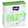 Picture of Hig.ieliktnīši Bella Panty Mini ikdienas 36gab.