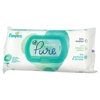 Picture of Hig.salvetes Pampers Aqua Pure 48gab.