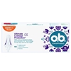 Изображение Hig.tamponi O.B. Extra Protect Ultimate Super 16gab.