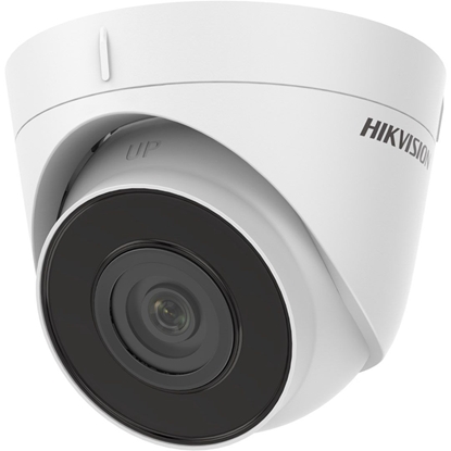Picture of IP kamera Hikvision Digital Technology DS-2CD1321