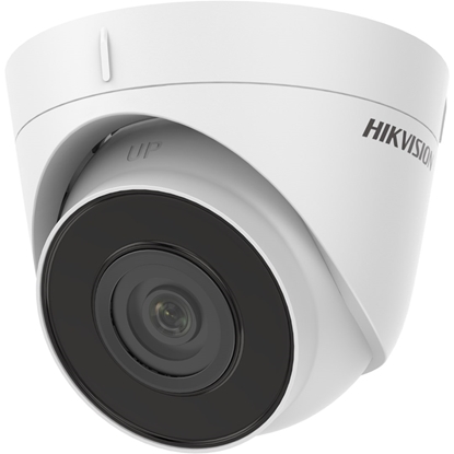 Attēls no Hikvision Digital Technology DS-2CD1321-I IP Security Camera Outdoor Turret 1920 x 1080 px Ceiling / Wall