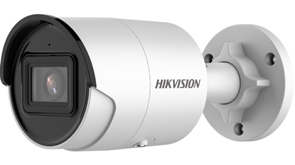 Attēls no Kamera IP Hikvision Kamera IP HIKVISION DS-2CD2046G2-I(2.8mm)(C)