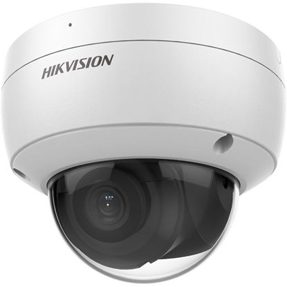 Picture of Hikvision Digital Technology DS-2CD2146G2