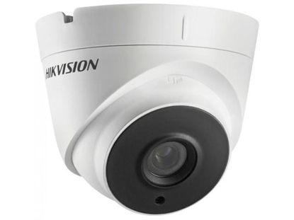Picture of HIKVISION DS-2CD1323G0E-I(2.8mm)