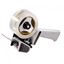 Attēls no Holder for packing tape 3M Scotch