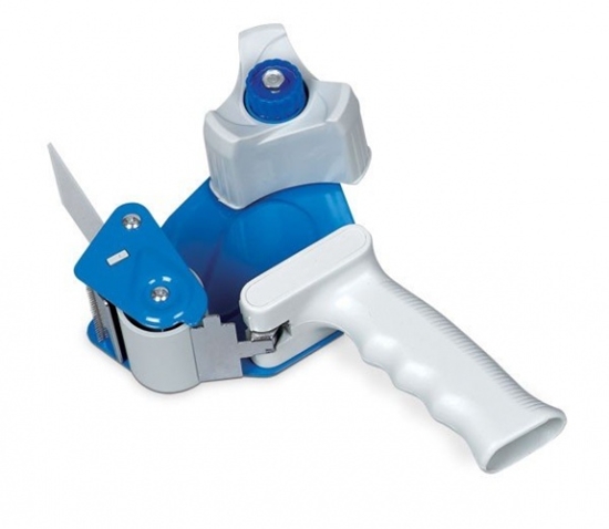 Picture of Holder for packing tape Forpus, 50 mm