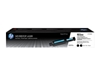 Picture of HP 103AD Reload Kit 2-Pack Black