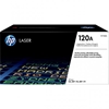 Изображение HP 120A Imaging Drum, 16000 pages, for HP Color Laser 150,178,179