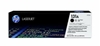 Picture of HP 131A Black Laser Toner Cartridge, 1520 pages, for HP LaserJet Pro 200 M276n, M276nw