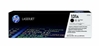 Picture of HP Toner CF 210 A black No. 131 A