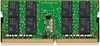 Изображение HP 16GB DDR4-3200MHz UDIMM RAM Memory for HP Desktops