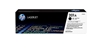 Изображение HP 201A Black Laser Toner Cartridge, 1500 pages, for HP Color LaserJet 277, Pro M252