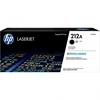 Изображение HP 212A Black Original LaserJet Toner Cartridge