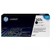 Изображение HP 307A Black Original LaserJet Toner Cartridge