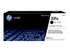 Изображение HP 331A Black Laser Toner Cartridge, 5000 pages, for HP Laser 408dn, MFP 432fdn