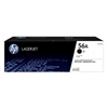 Picture of HP 56A Black Original LaserJet Toner Cartridge