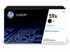 Picture of HP Toner CF 259 A black No. 59 A