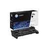 Picture of HP 59A Black Laser Toner Cartridge, 3000 pages, for HP LaserJet Pro M404, M304, LaserJet Pro M428