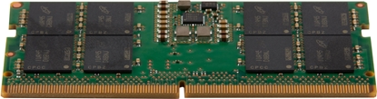 Изображение HP 5S4C4AA memory module 16 GB DDR5 4800 MHz