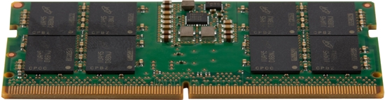 Picture of HP 5S4C4AA memory module 16 GB DDR5 4800 MHz