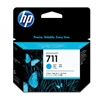 Изображение HP 711 Original Cyan Multipack 3 pc(s)