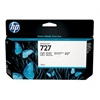 Picture of HP 727 130-ml Photo Black DesignJet Ink Cartridge